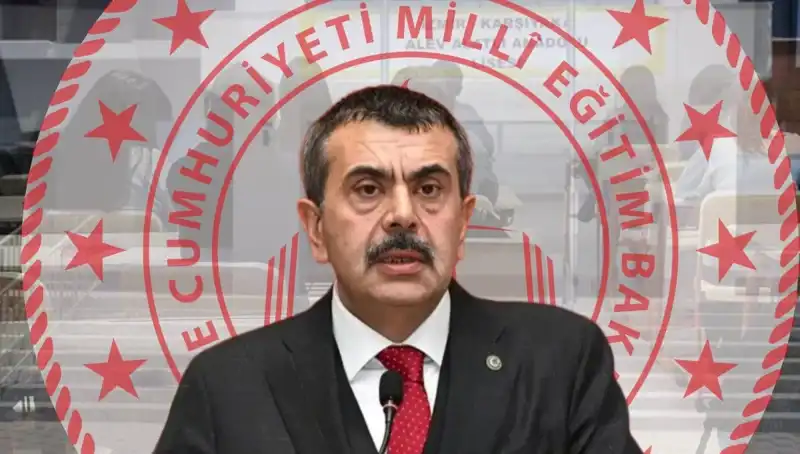 Lise Eğitim Süresi MEB’den Değişiyor Mu? Sorular Cevapsız Kalmadı!