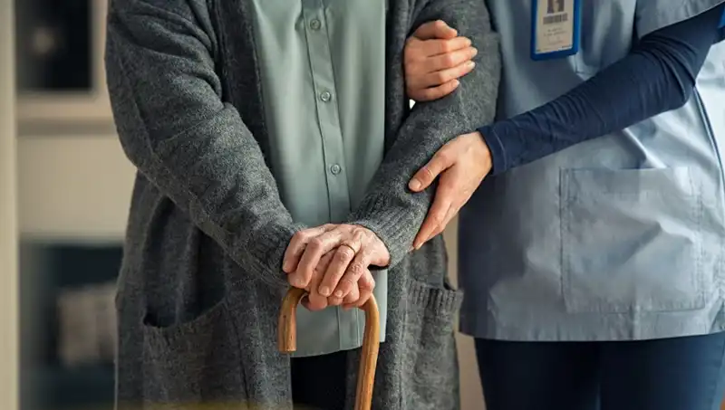 102 Yaşındaki Doktorun Uzun Yaşam Sırları: Sağlık ve Mutluluk İlişkisi