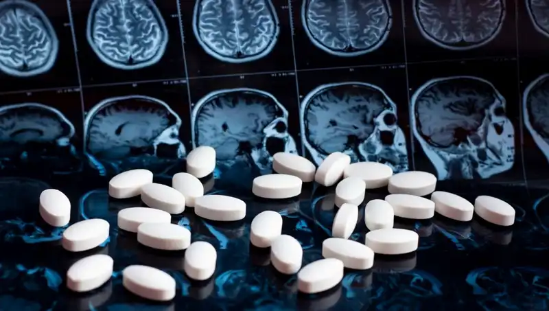 Alzheimer’a Karşı Tek Hapla Devrim: İnsan Denemelerine Başlandı