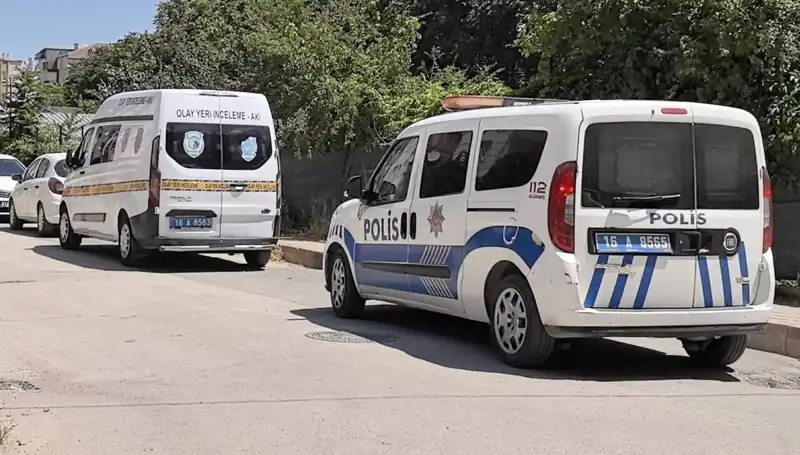 Bir Aylık Bebekte Şüpheli Ölüm: Boğuldu Mu? Yeni Detaylar Ortaya Çıktı