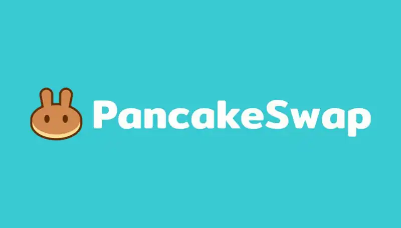 PancakeSwap Türkiye’de Erişim Engeli: Kullanıcılar Neden Giremiyor?
