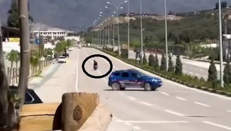TikTok Videosu Gençlerin Hayatını Değiştirdi: Vahim Sonuçlar!