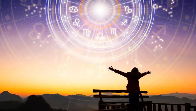 14 Nisan 2025 Günlük Burç Yorumları: Astrolojik Etkilerle Dolu Bir Gün