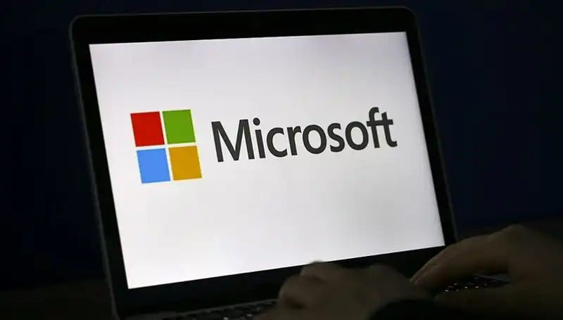 Microsoft, Halka Arza Hazırlanan CoreWeave’ye Kritik Darbe Vurdu