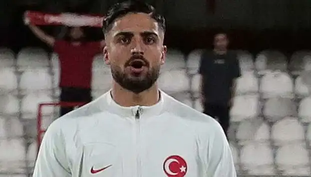 Süper Lig Takımlarından Altınordu'nun Kalecisi Serhat'a Yıldırım Gibi Talipler Geldi
