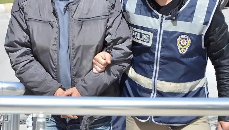 Bursa'da Uyuşturucu Operasyonu: Şok Üstüne Şok Henüz Bitmedi