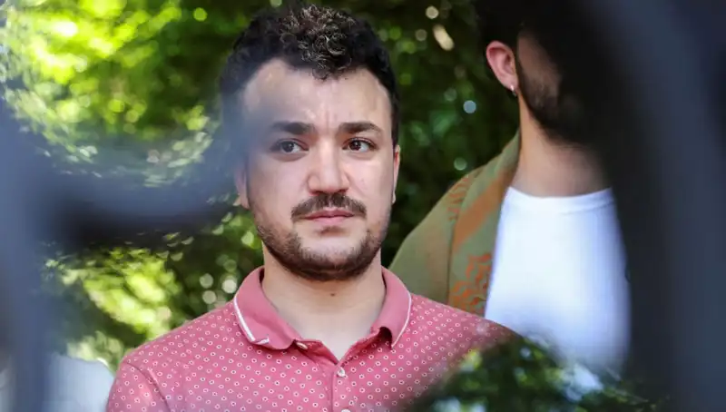 ABD'de Filistin Yanlısı Öğrenci Protestolarının Lideri Tutuklandı: Gelişmeler Neler?