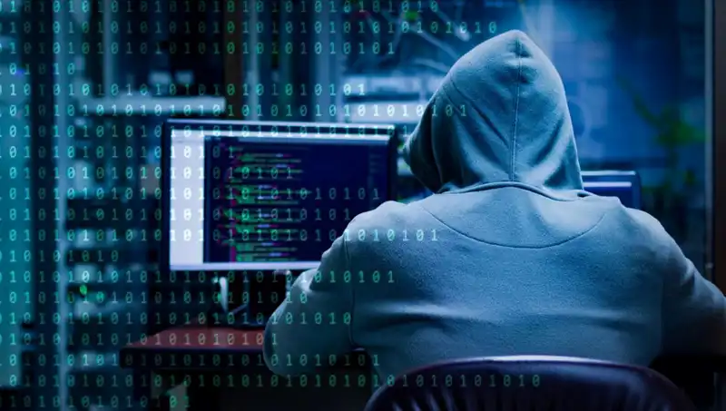 Kuzey Koreli Hackerlar: Nükleer Silah Programını Finanse Eden Milyarlık Vurgun!