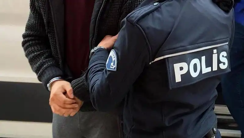 Malatya'da Kaçakçılıkla Mücadelede Büyük Operasyon Düzenlendi