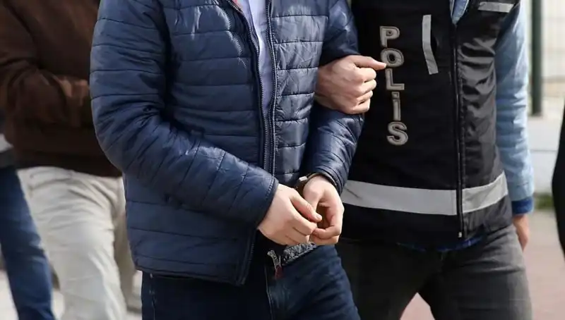 Uyuşturucu Operasyonu: Üç İlde 39 Kişi Gözaltına Alındı!