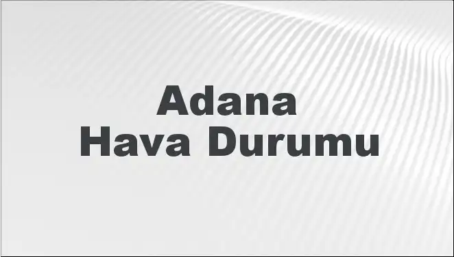 Şehirlerimizi Dönüştüren Yenilikler: Akıllı Şehirler Hakkında Bilmeniz Gerekenler